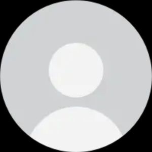 Meet your Posher, Delilah